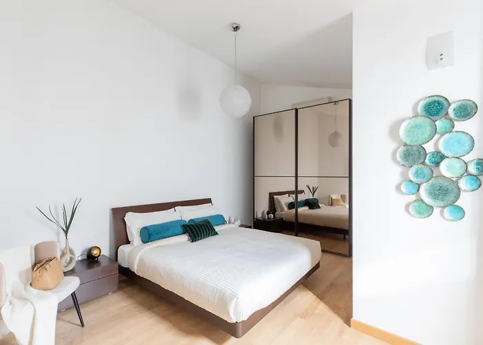 Barberini Caesar Rome