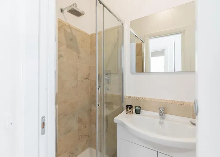 Barberini Caesar Rome