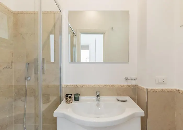 Barberini Caesar * روما