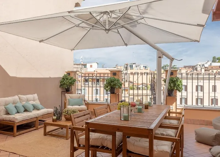 Barberini Caesar * Róma