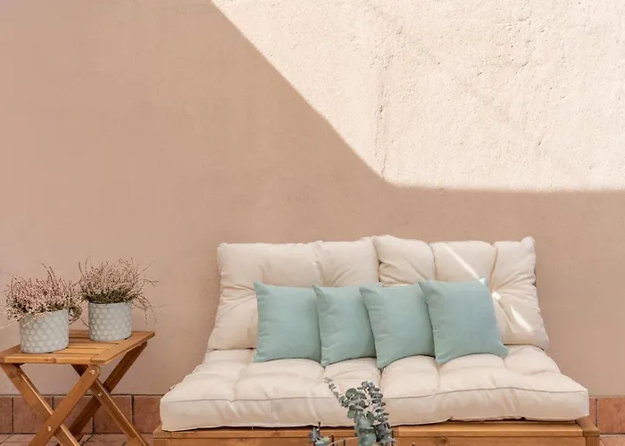 Barberini Caesar * Róma