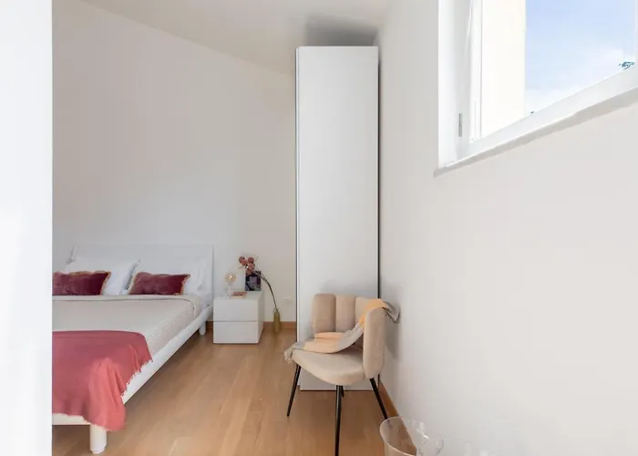 Barberini Caesar Róma