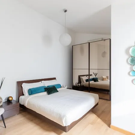 Barberini Caesar Roma