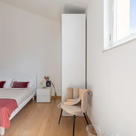 Barberini Caesar Roma