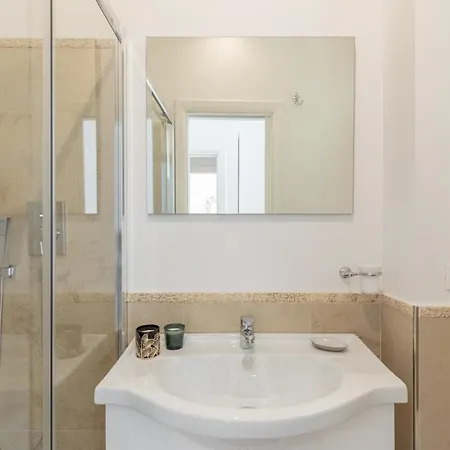 Barberini Caesar * Rome