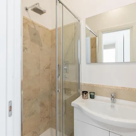 Barberini Caesar Rome